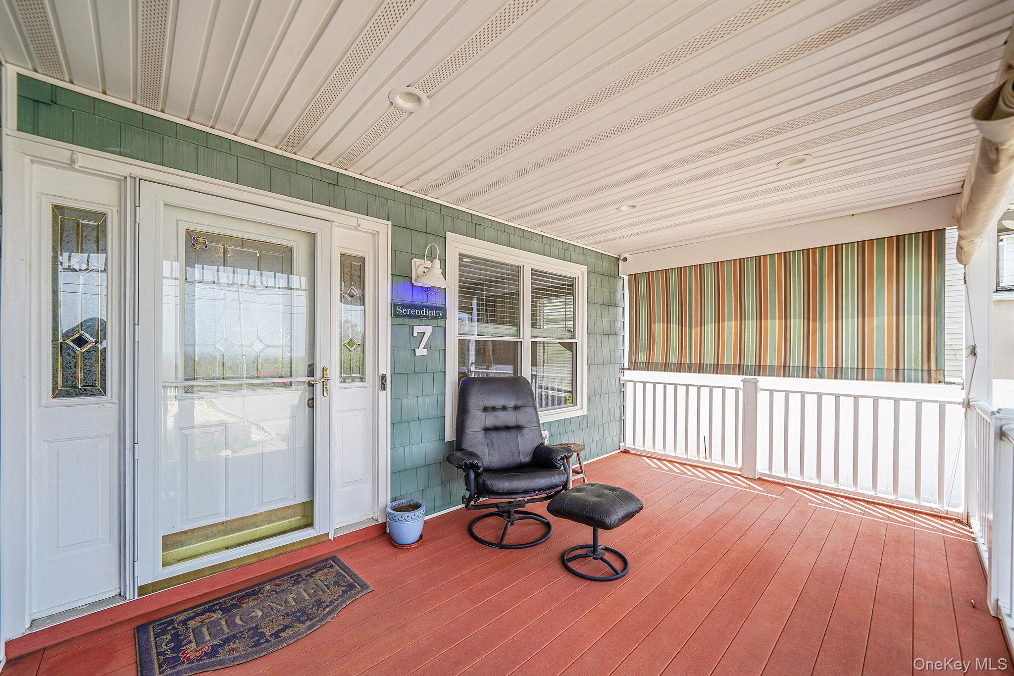 #3 photo, 7 Grandview Drive, Shirley , NY 11967