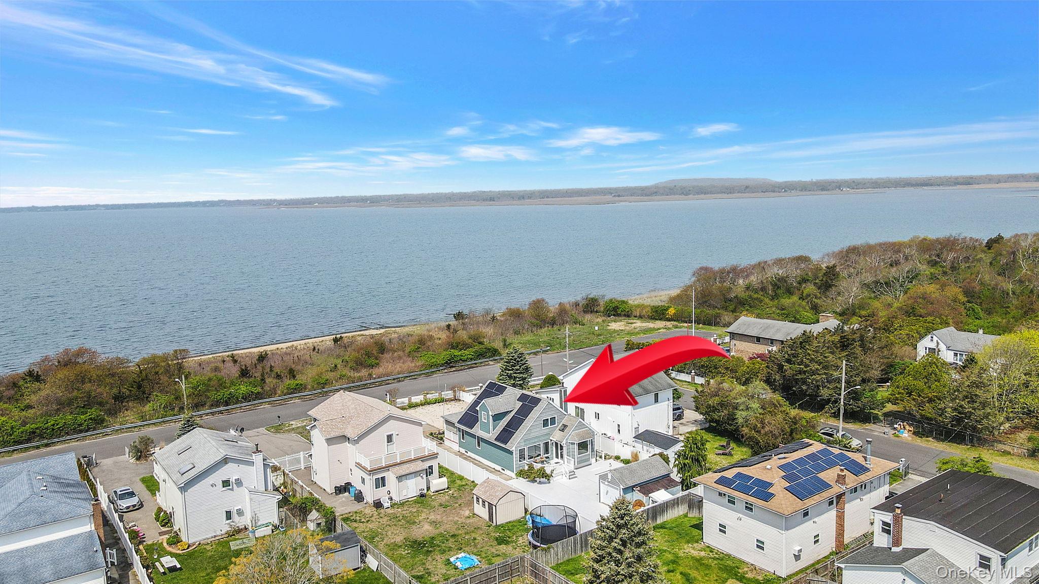 #4 photo, 7 Grandview Drive, Shirley , NY 11967