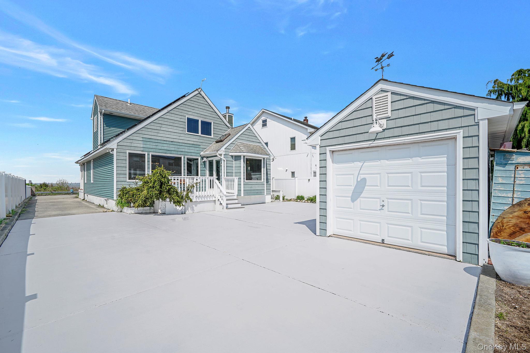 #6 photo, 7 Grandview Drive, Shirley , NY 11967