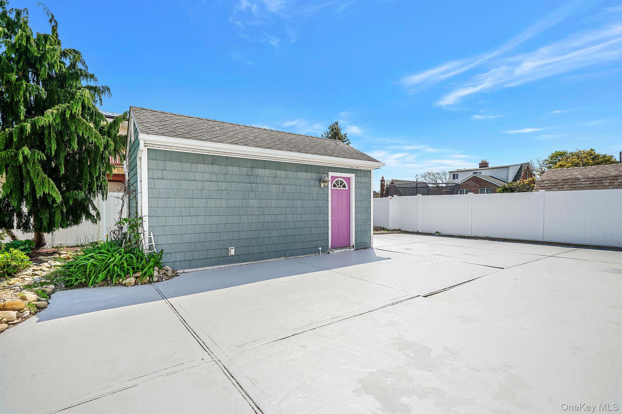 #7 photo, 7 Grandview Drive, Shirley , NY 11967