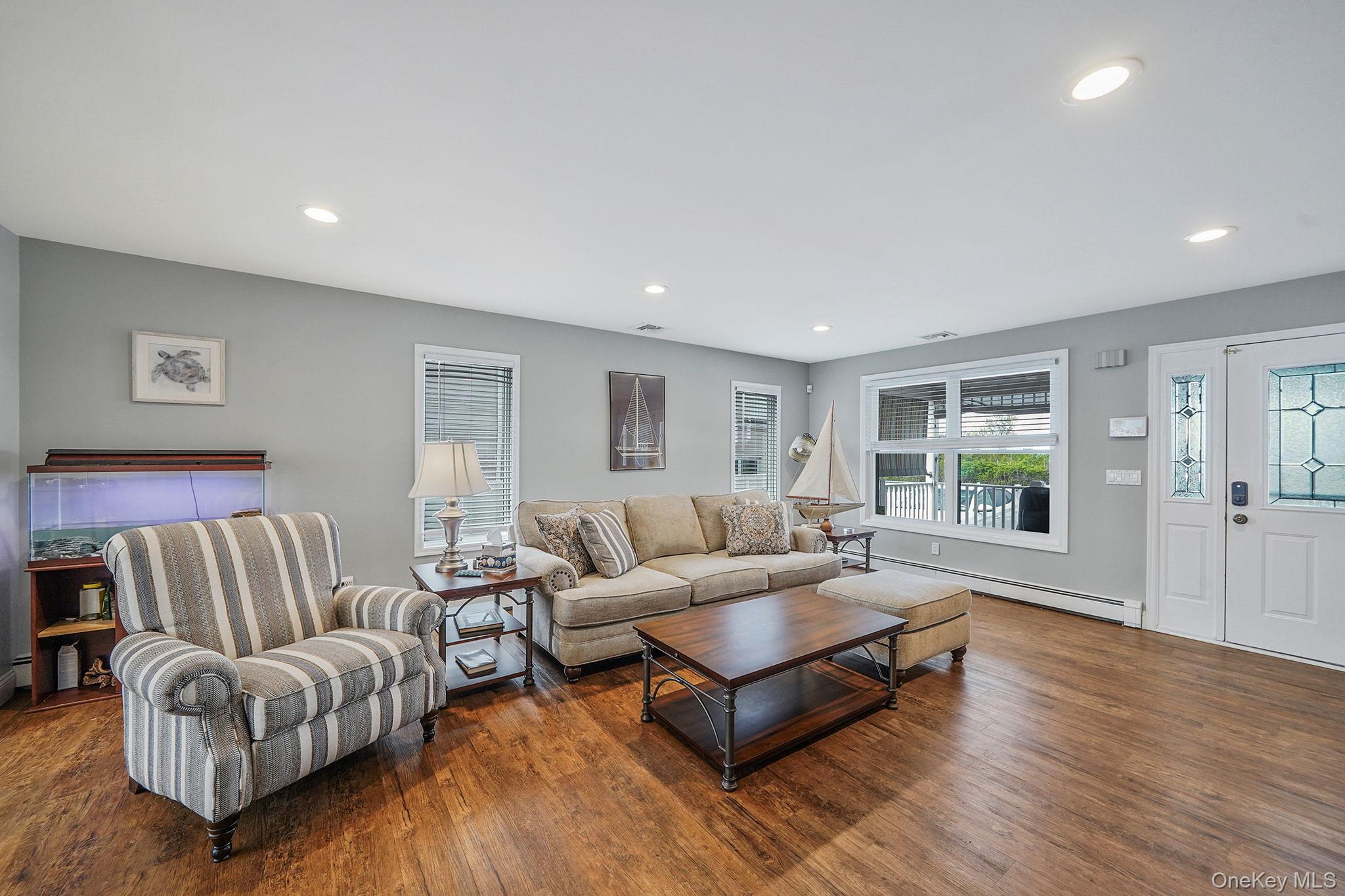 #9 photo, 7 Grandview Drive, Shirley , NY 11967