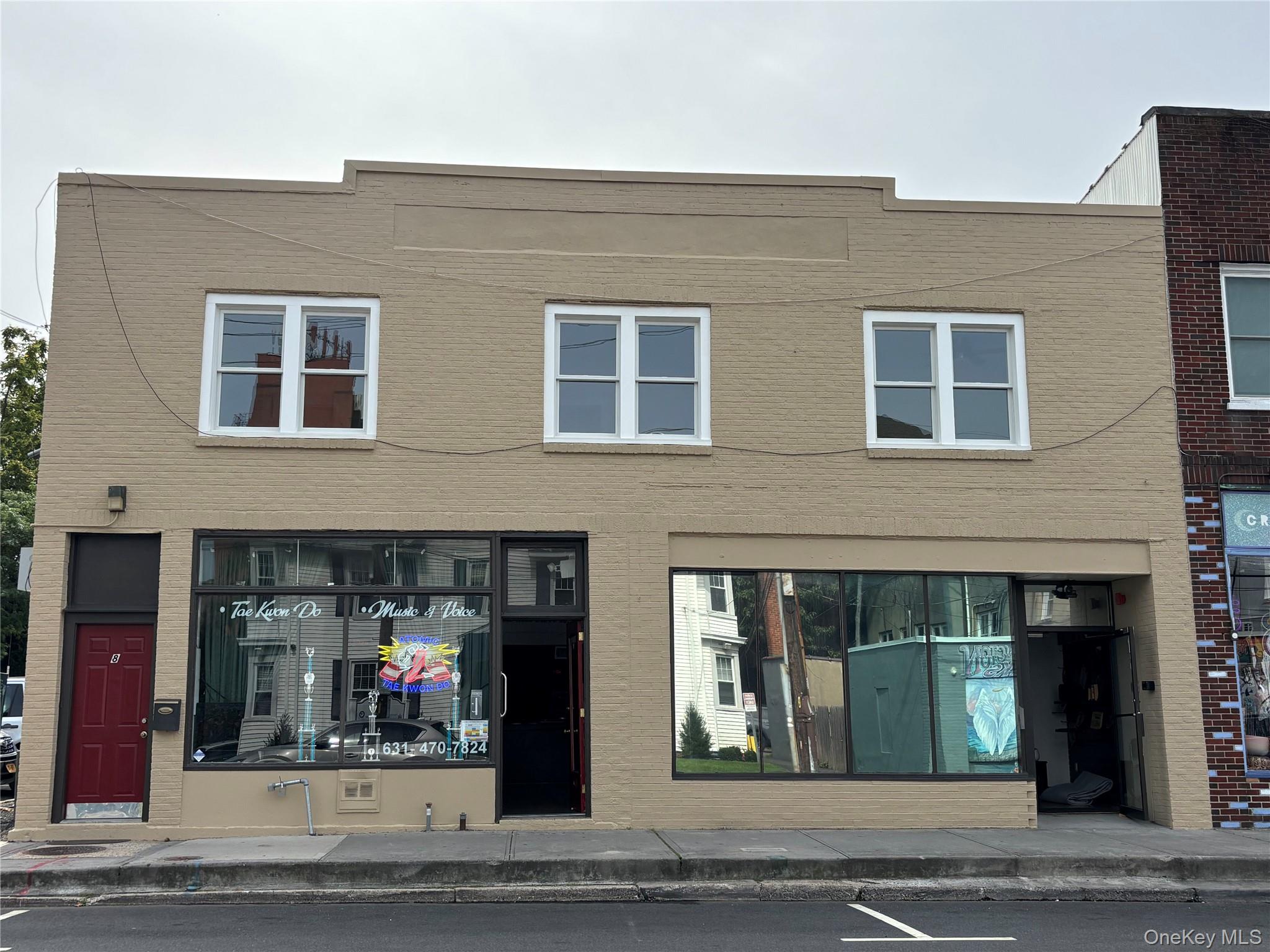 #1 photo, 8 E Carver Street, Huntington , NY 11743