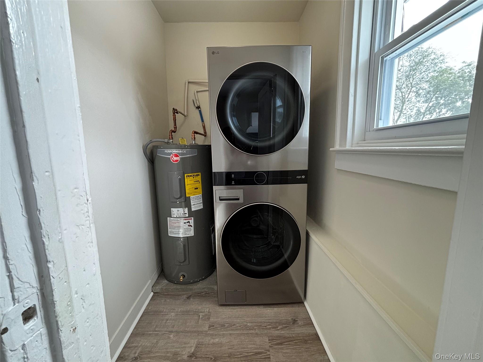 #10 photo, 8 E Carver Street, Huntington , NY 11743