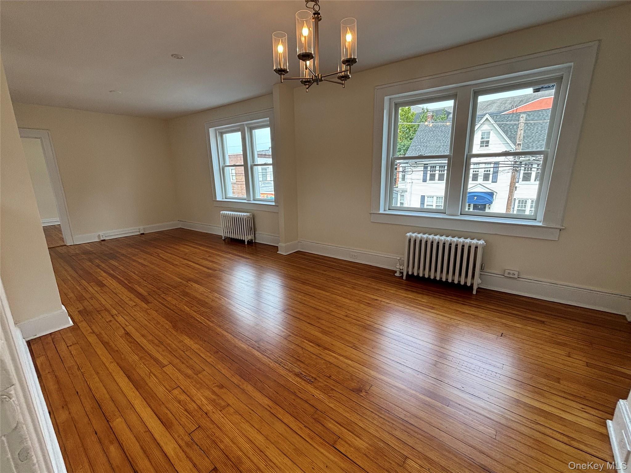 #2 photo, 8 E Carver Street, Huntington , NY 11743