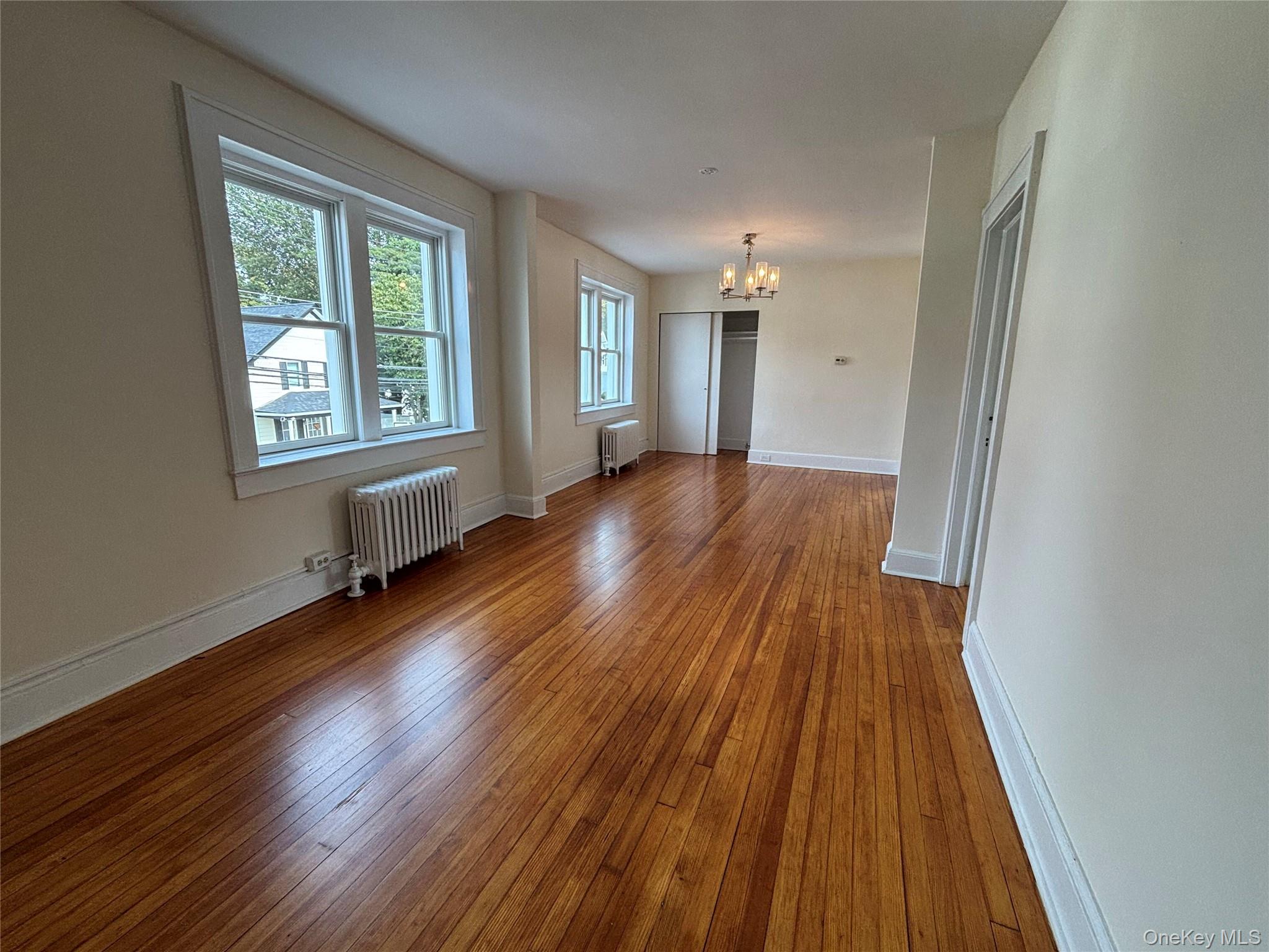 #3 photo, 8 E Carver Street, Huntington , NY 11743