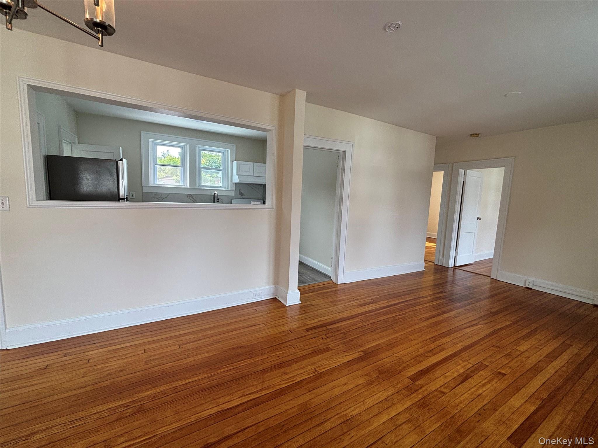 #4 photo, 8 E Carver Street, Huntington , NY 11743