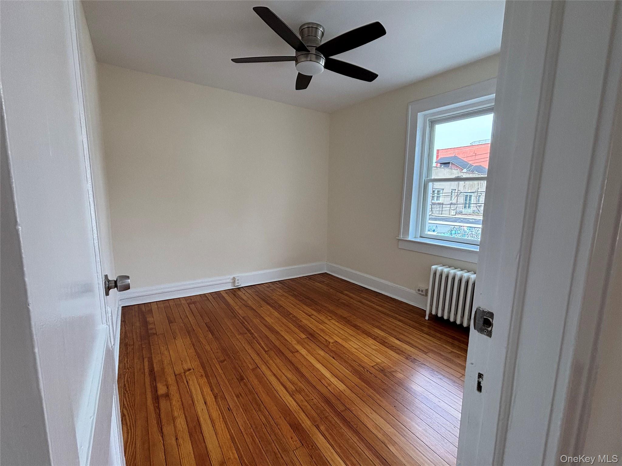 #5 photo, 8 E Carver Street, Huntington , NY 11743