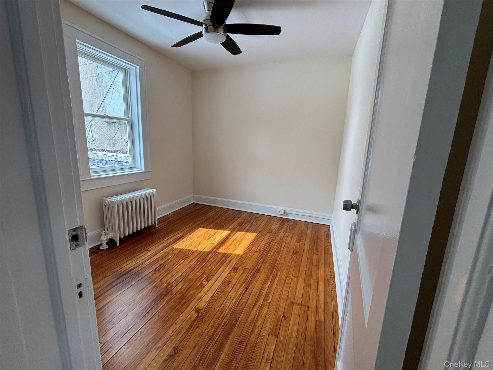 #6 photo, 8 E Carver Street, Huntington , NY 11743