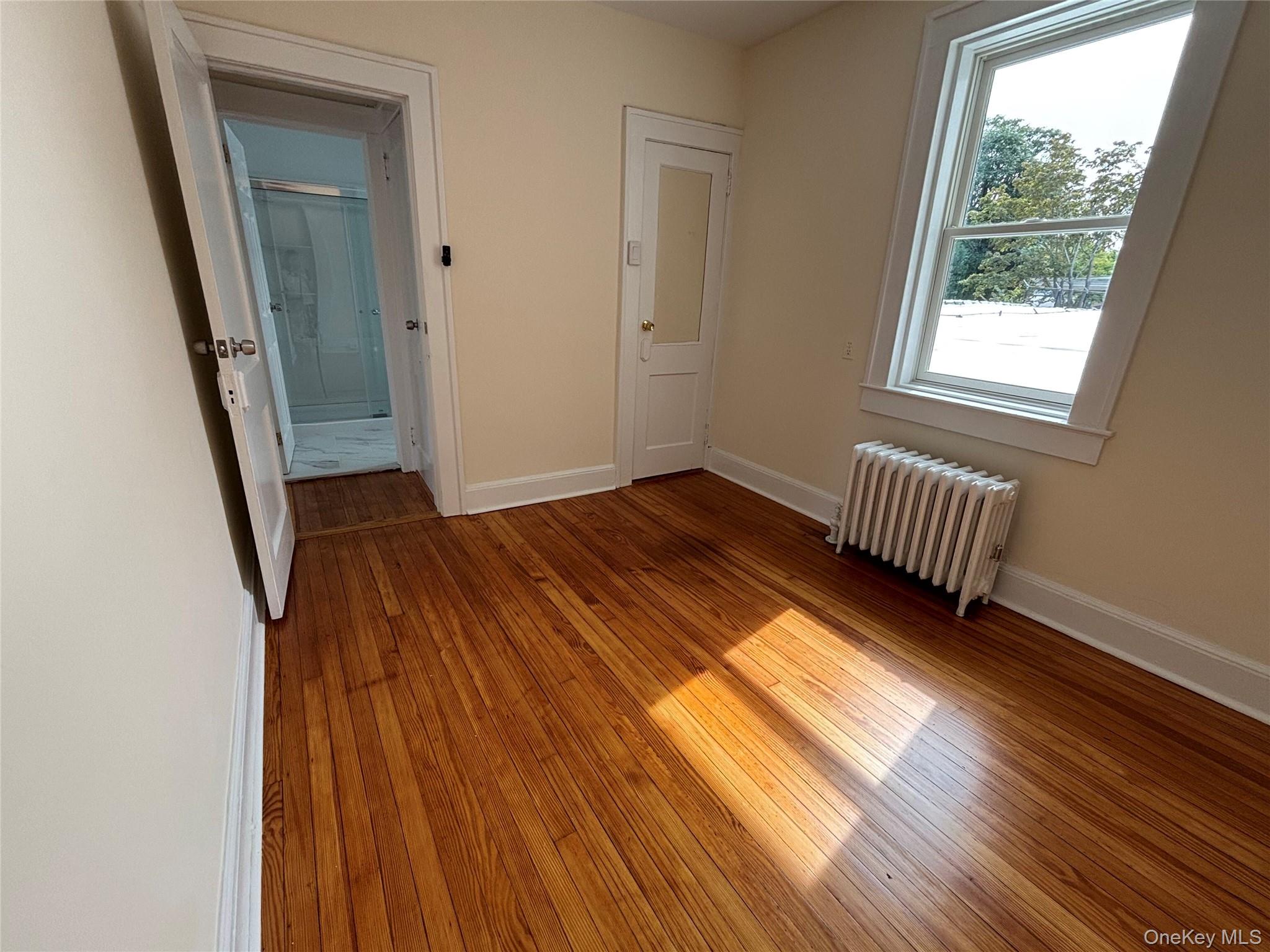 #7 photo, 8 E Carver Street, Huntington , NY 11743