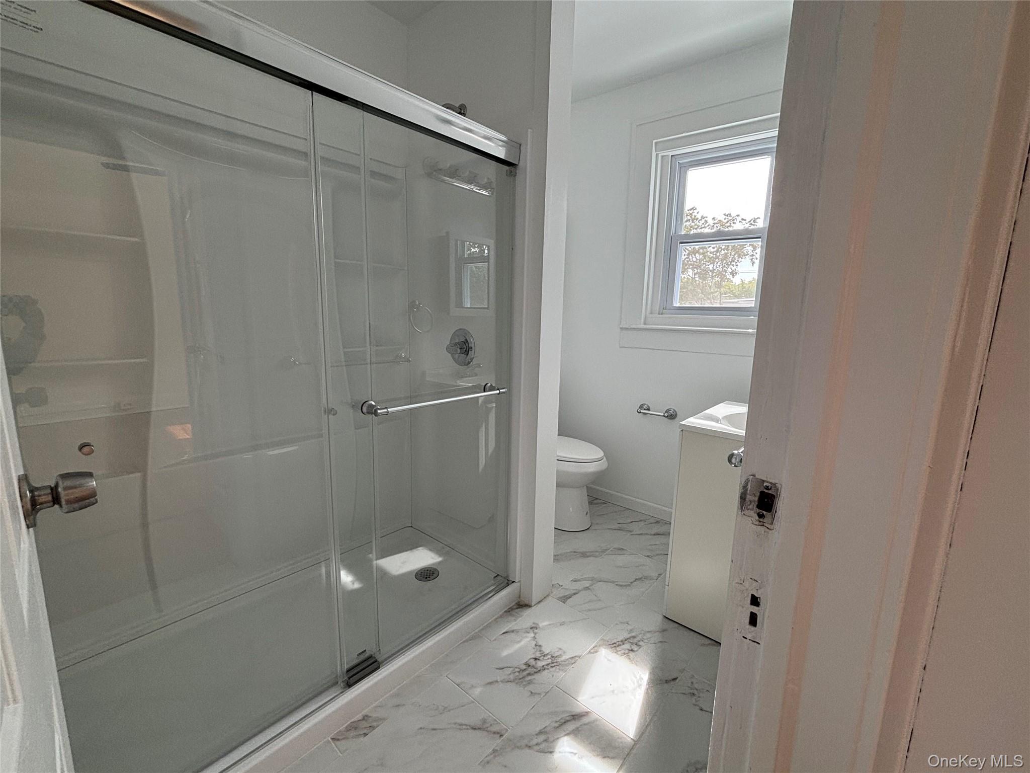 #8 photo, 8 E Carver Street, Huntington , NY 11743