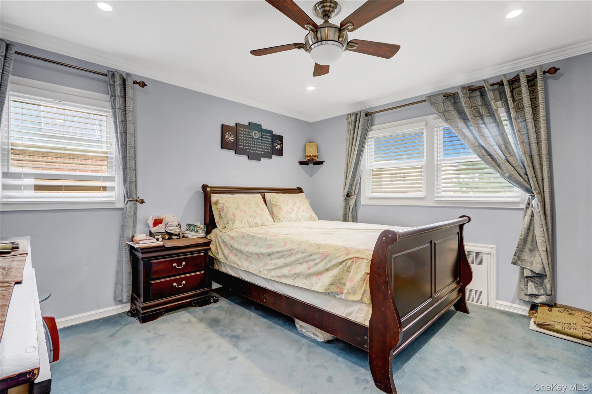 #14 photo, 8344 247th Street, كوينز Bellerose , NY 11426