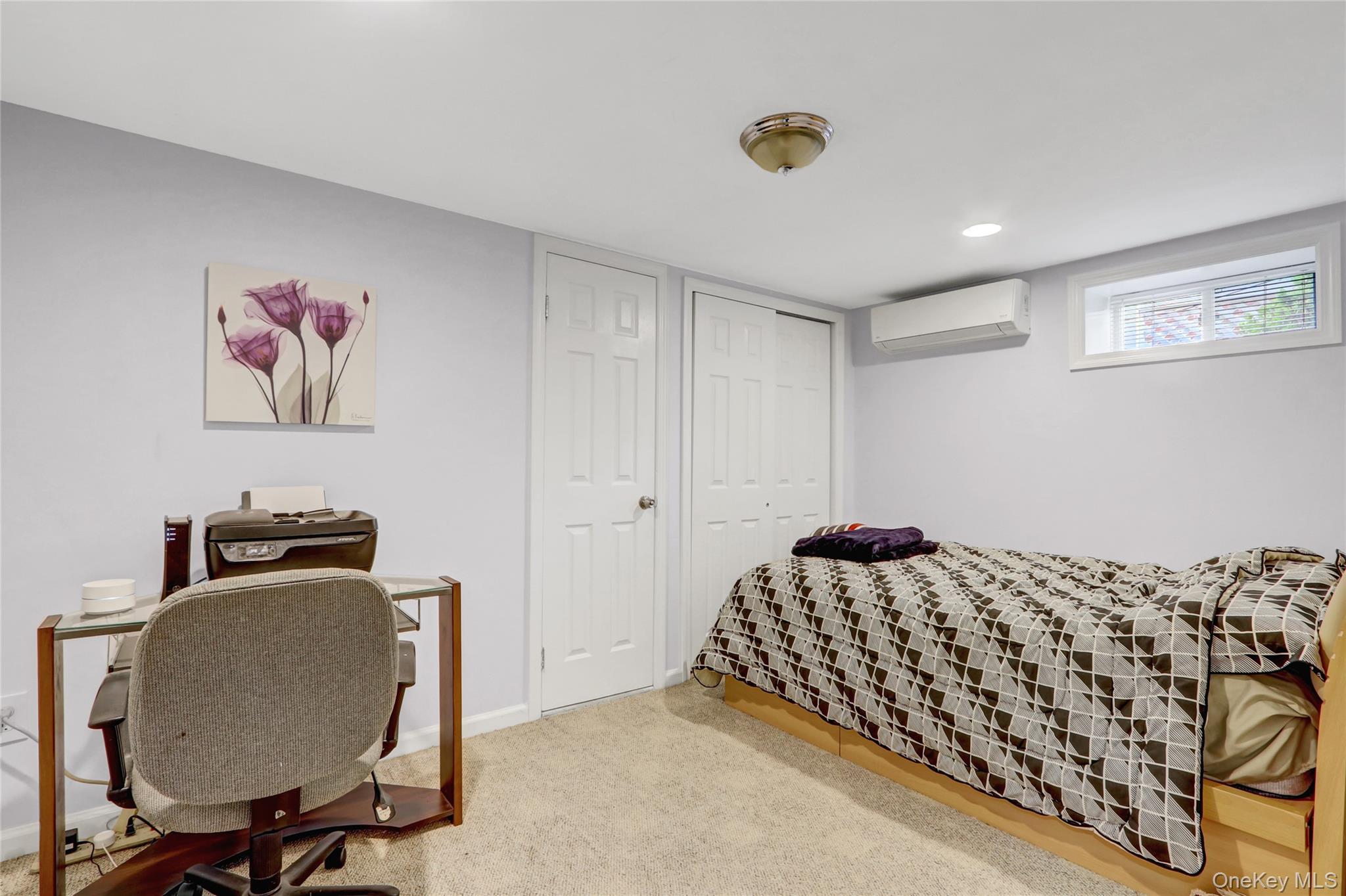 #17 photo, 8344 247th Street, كوينز Bellerose , NY 11426