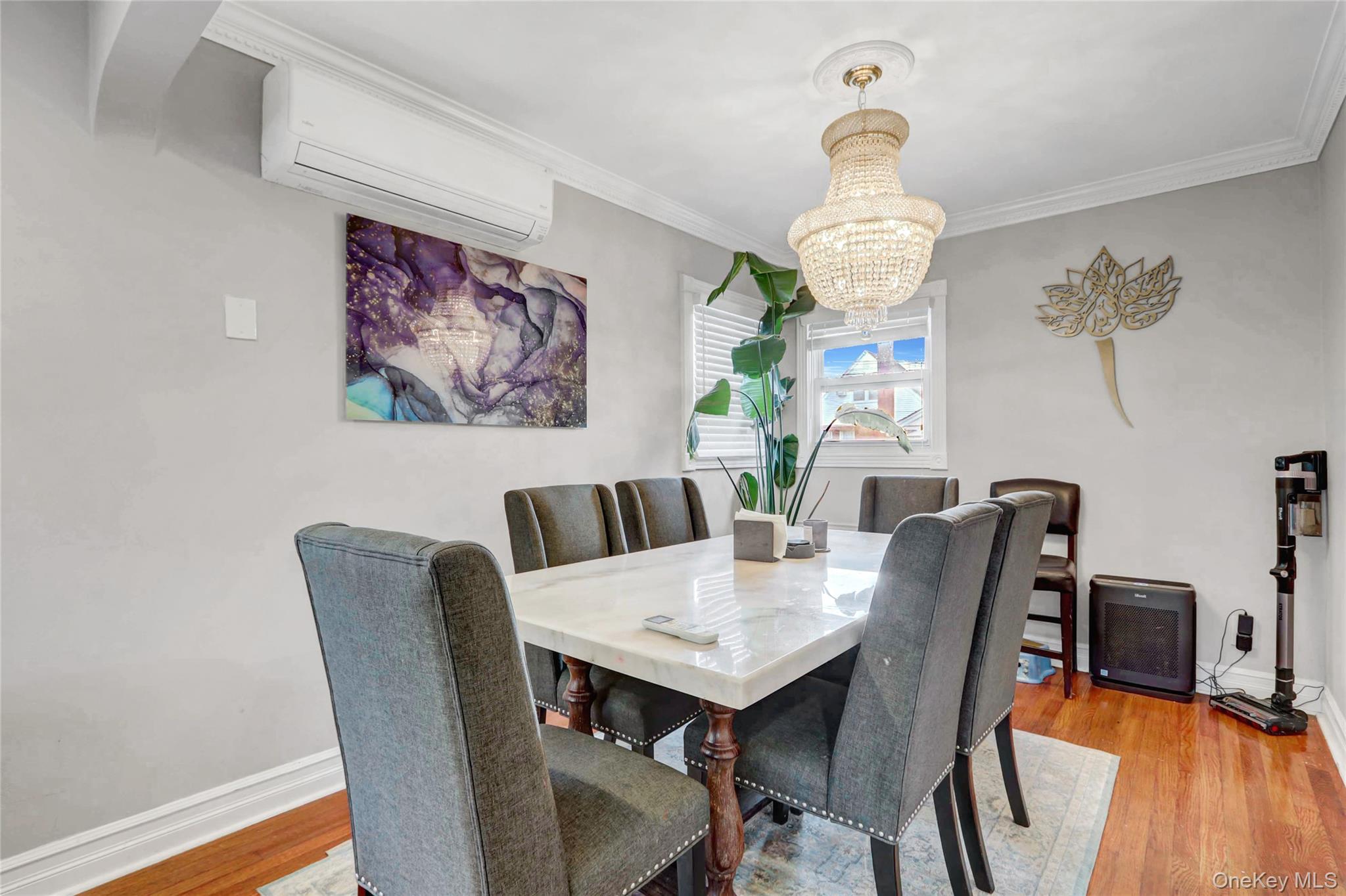 #5 photo, 8344 247th Street, كوينز Bellerose , NY 11426