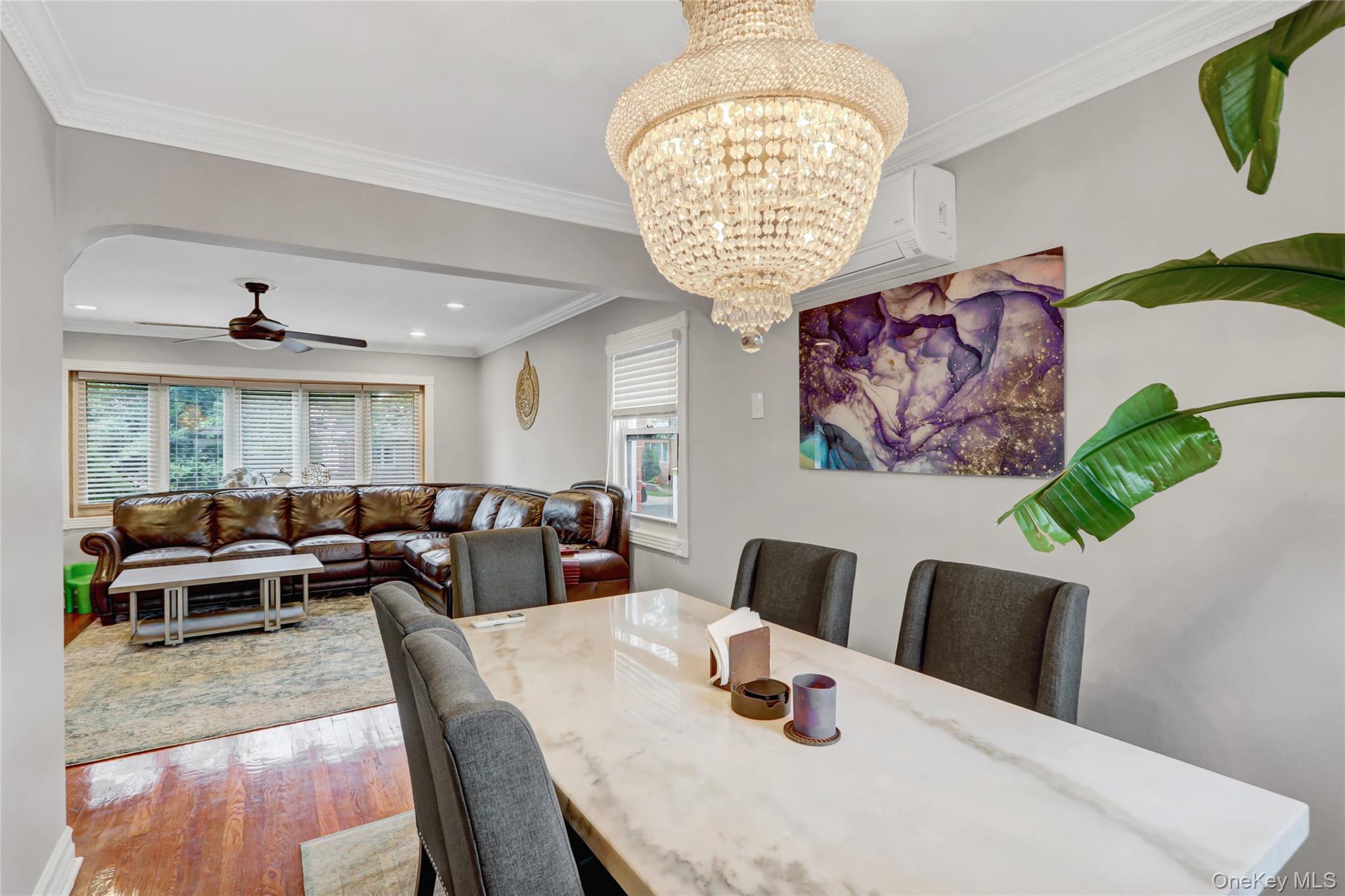 #7 photo, 8344 247th Street, كوينز Bellerose , NY 11426