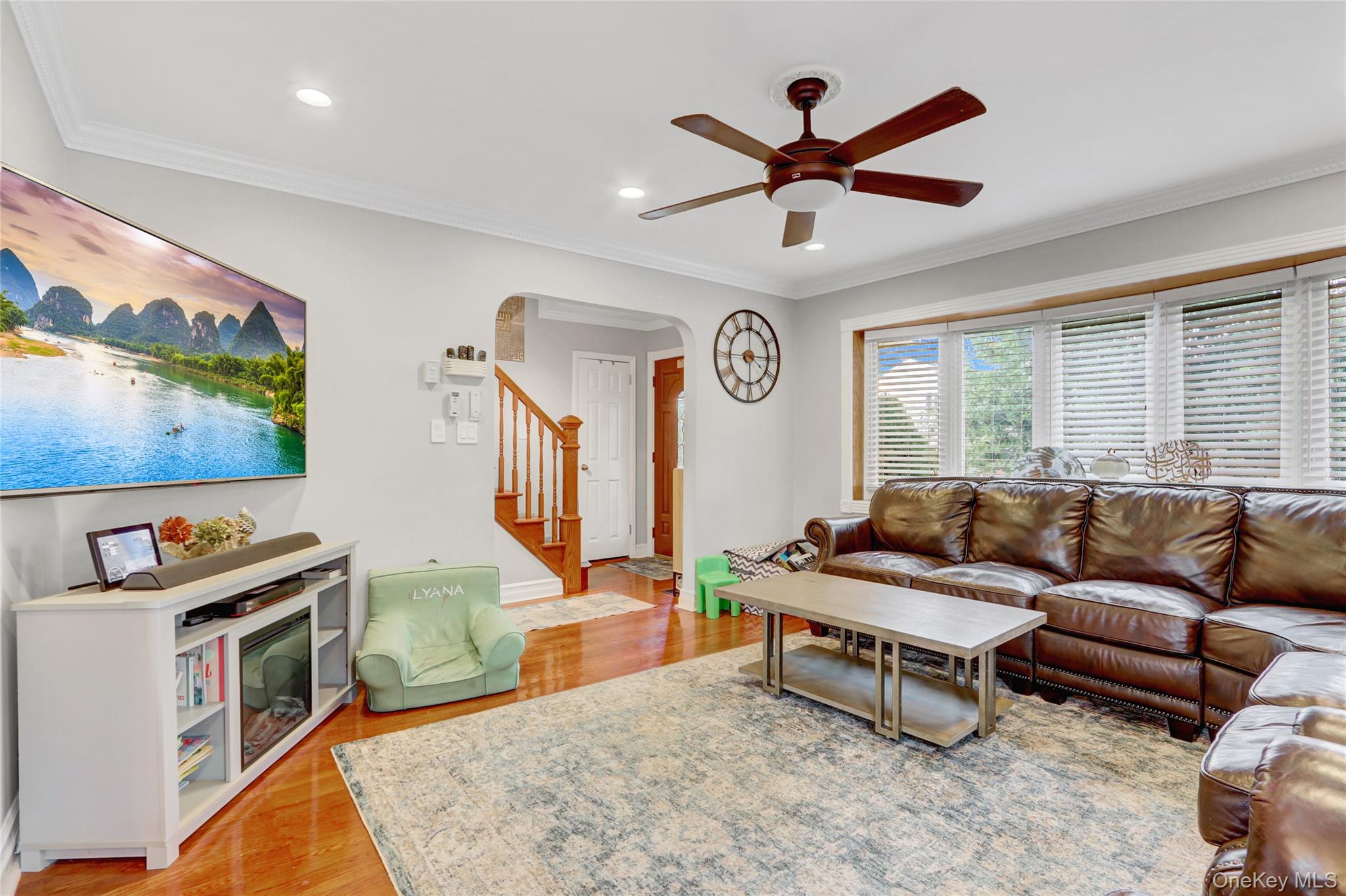 #8 photo, 8344 247th Street, كوينز Bellerose , NY 11426