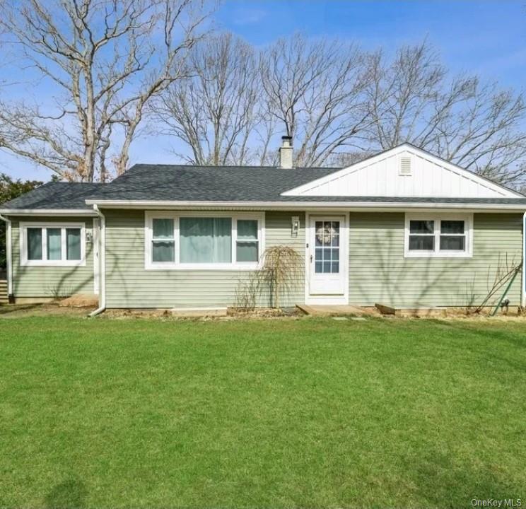 #1 photo, 1 DOGWOOD, Sag Harbor , NY 11963