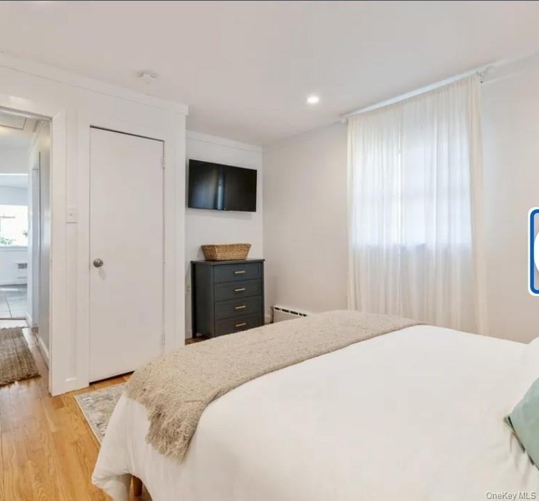 #11 photo, 1 DOGWOOD, Sag Harbor , NY 11963