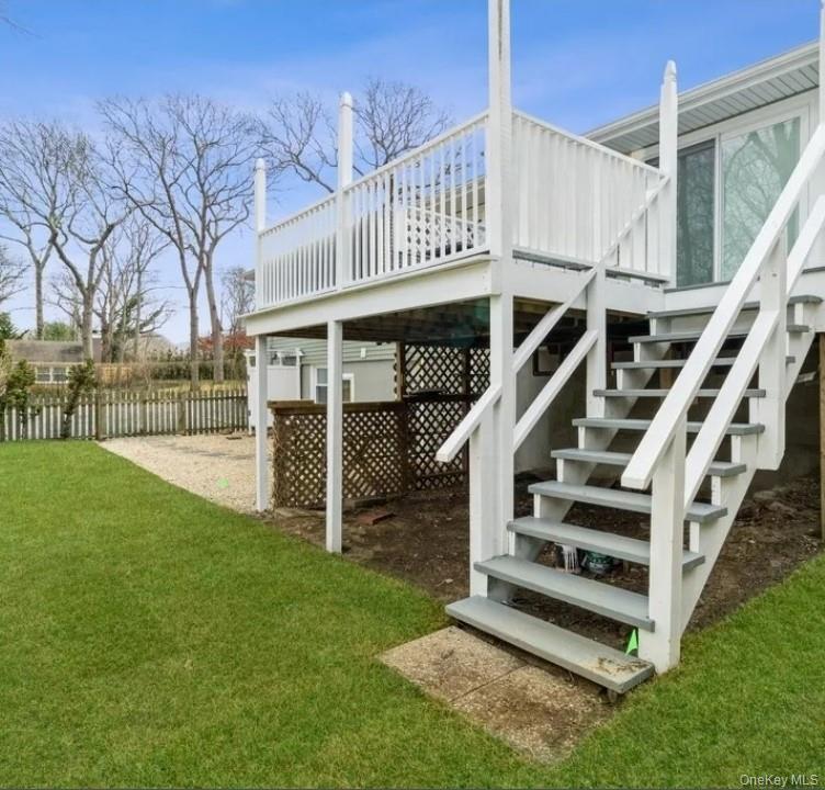 #14 photo, 1 DOGWOOD, Sag Harbor , NY 11963