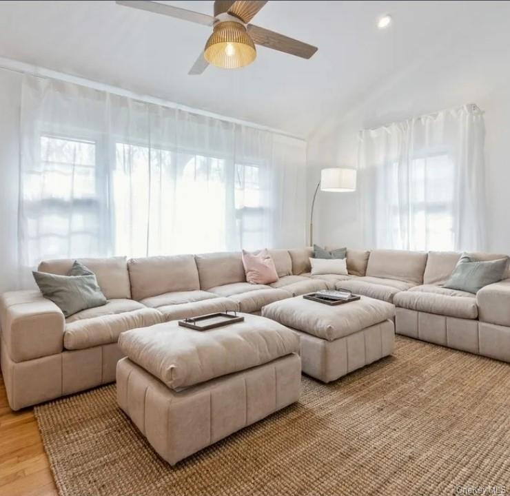 #2 photo, 1 DOGWOOD, Sag Harbor , NY 11963