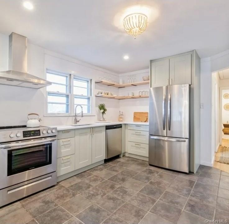 #4 photo, 1 DOGWOOD, Sag Harbor , NY 11963