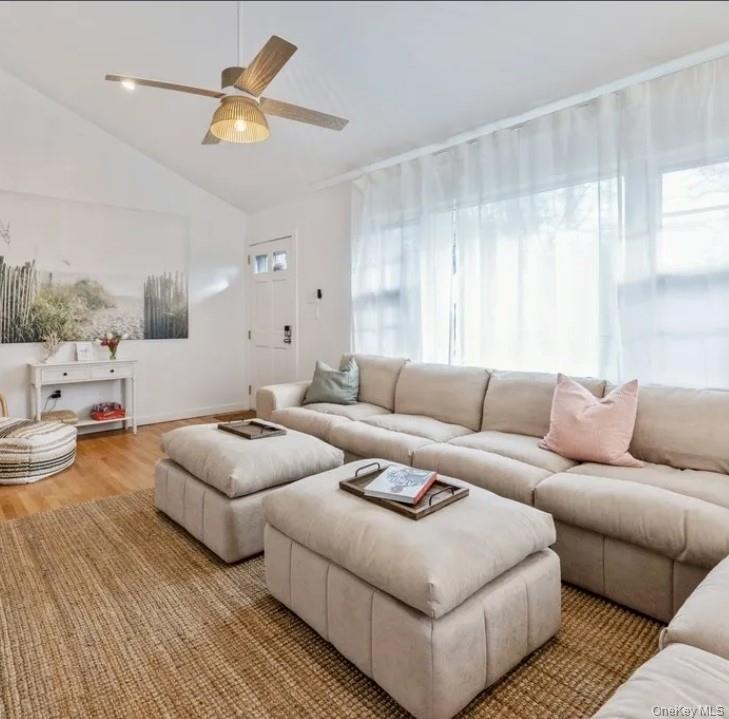 #5 photo, 1 DOGWOOD, Sag Harbor , NY 11963