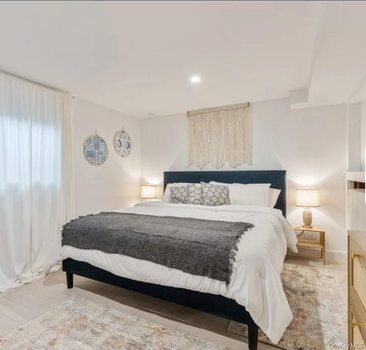 #7 photo, 1 DOGWOOD, Sag Harbor , NY 11963