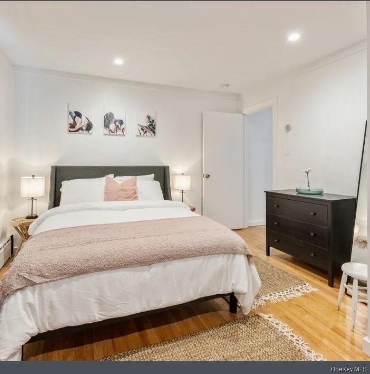 #8 photo, 1 DOGWOOD, Sag Harbor , NY 11963