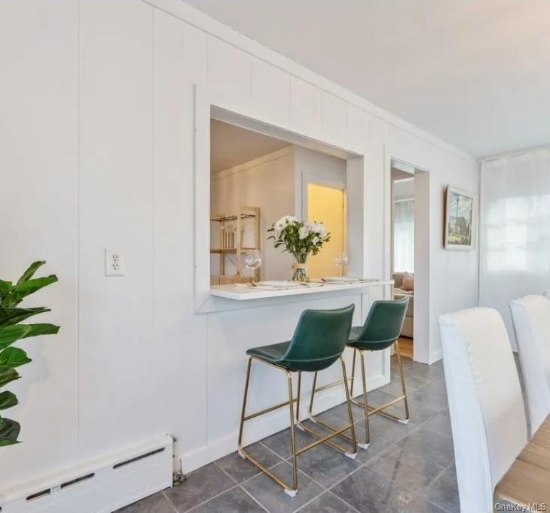 #9 photo, 1 DOGWOOD, Sag Harbor , NY 11963