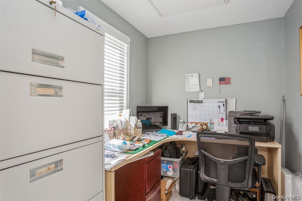 #10 photo, 29 Robert Street, Patchogue , NY 11772