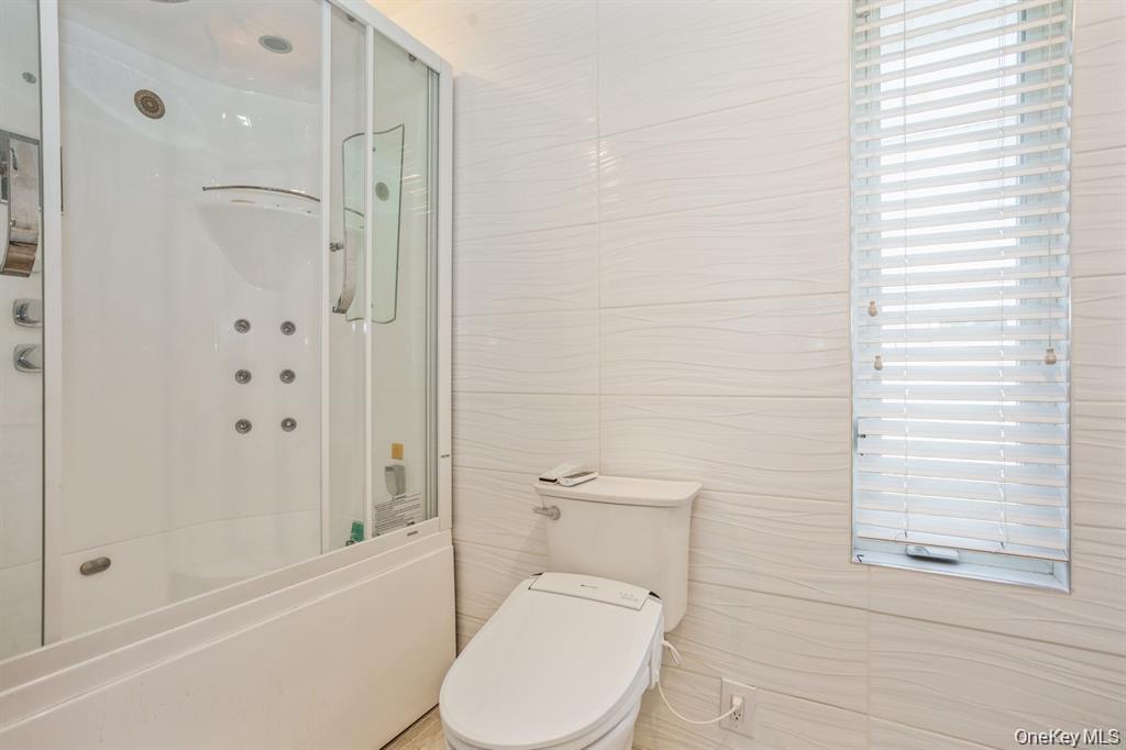 #11 photo, 29 Robert Street, Patchogue , NY 11772