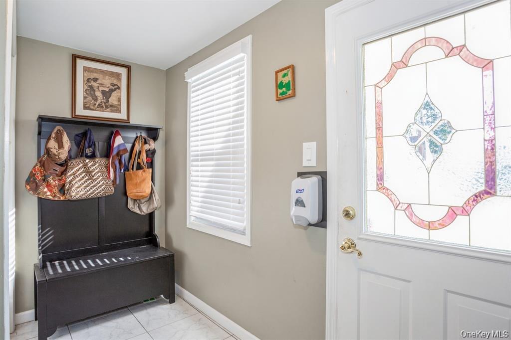 #13 photo, 29 Robert Street, Patchogue , NY 11772