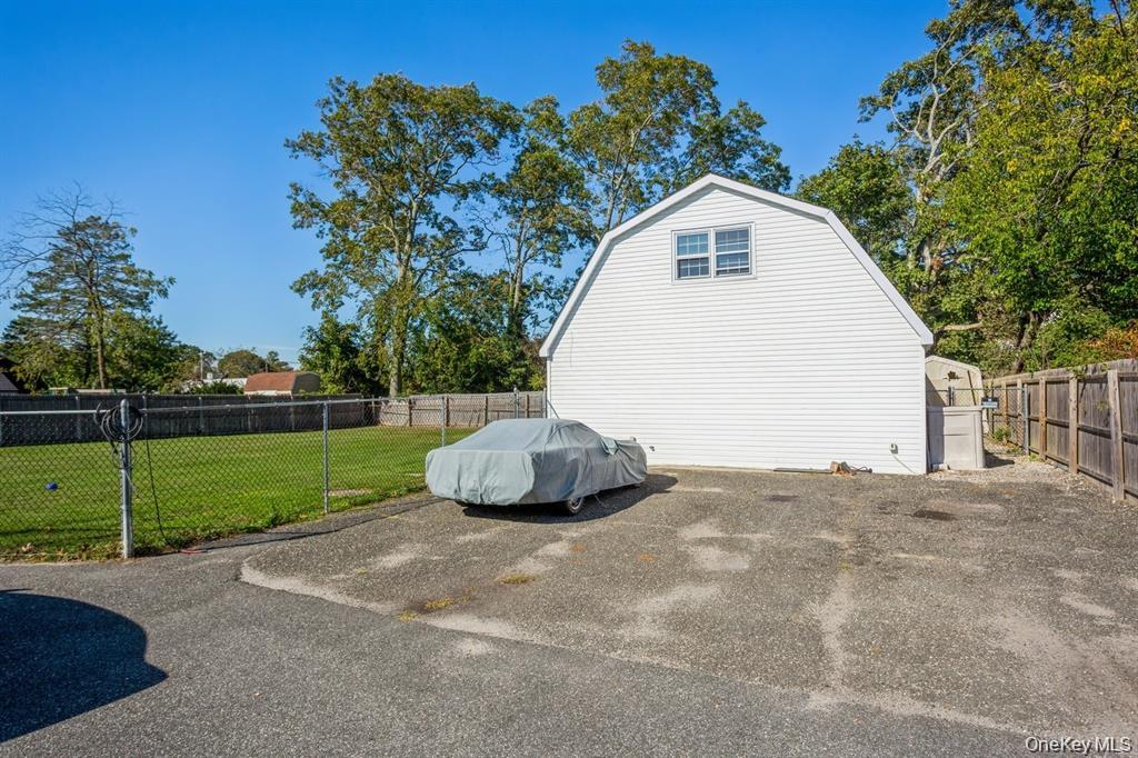 #14 photo, 29 Robert Street, Patchogue , NY 11772