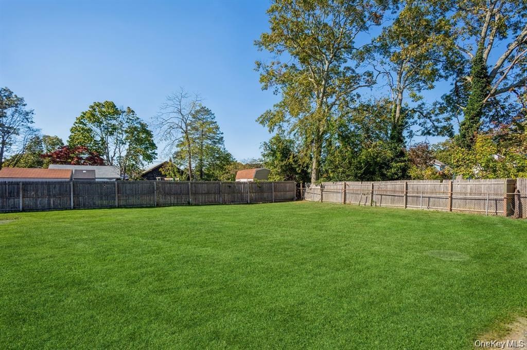 #15 photo, 29 Robert Street, Patchogue , NY 11772