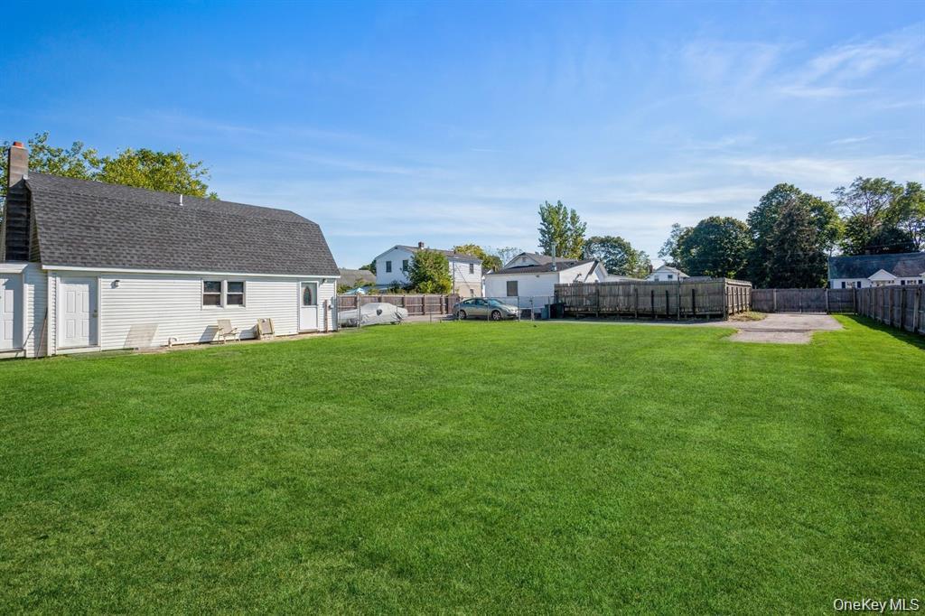 #16 photo, 29 Robert Street, Patchogue , NY 11772