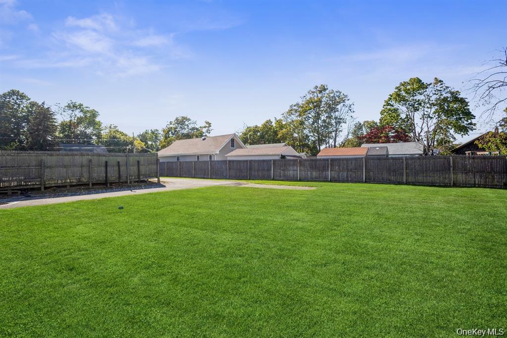 #17 photo, 29 Robert Street, Patchogue , NY 11772