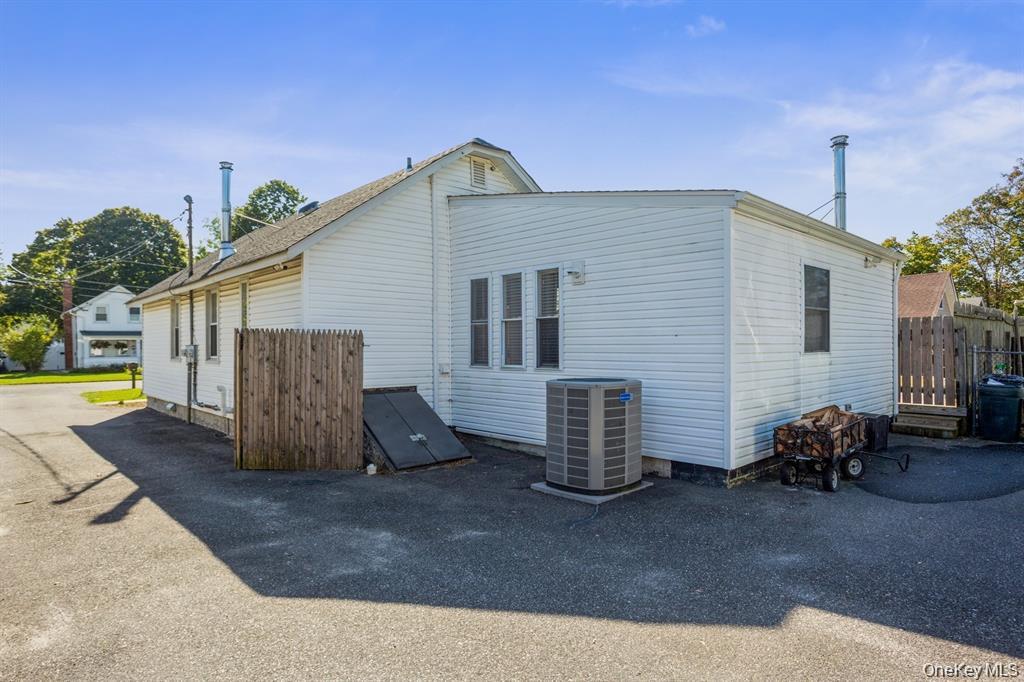 #19 photo, 29 Robert Street, Patchogue , NY 11772