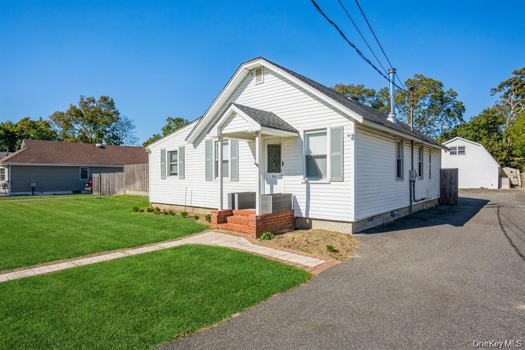 #2 photo, 29 Robert Street, Patchogue , NY 11772