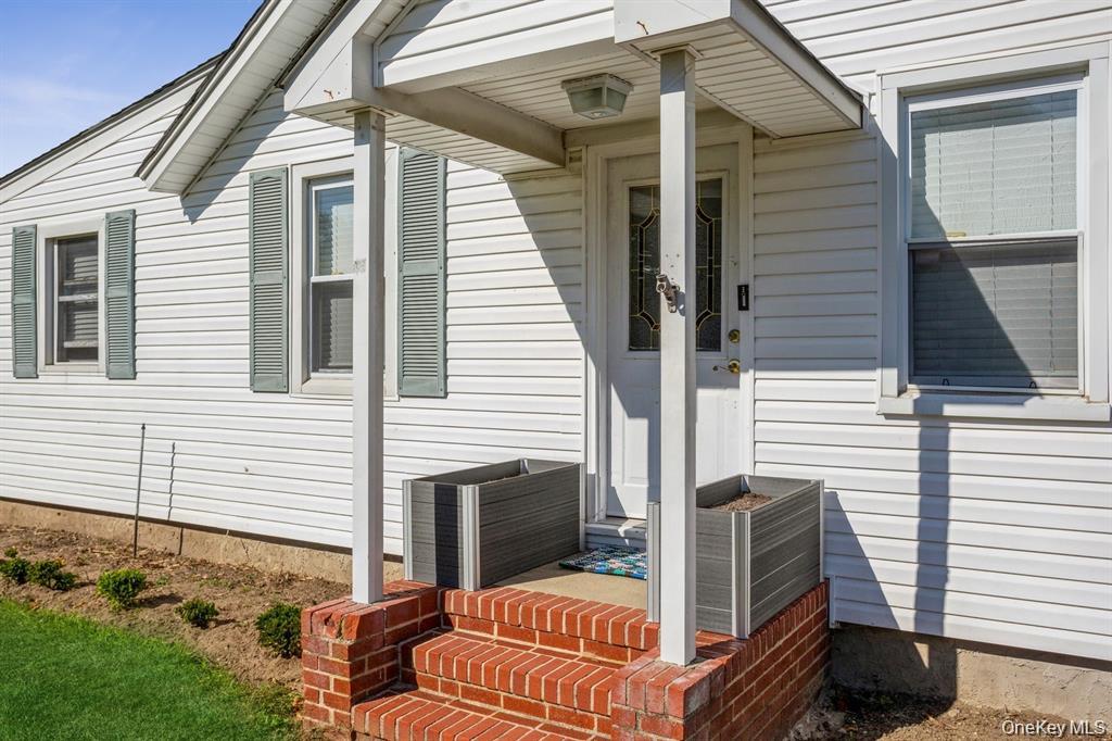 #20 photo, 29 Robert Street, Patchogue , NY 11772