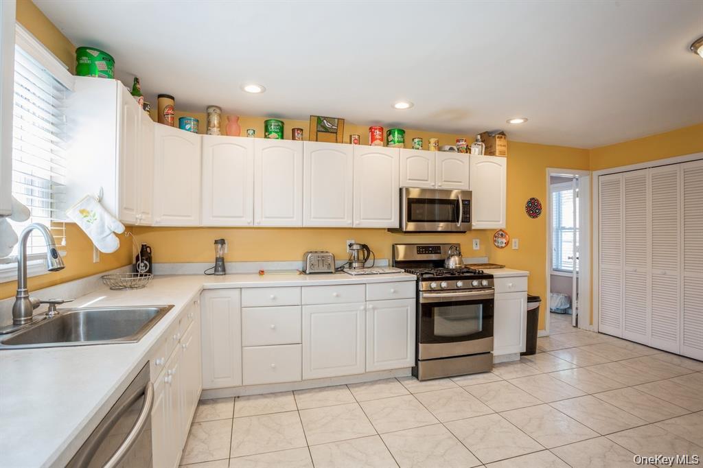 #3 photo, 29 Robert Street, Patchogue , NY 11772