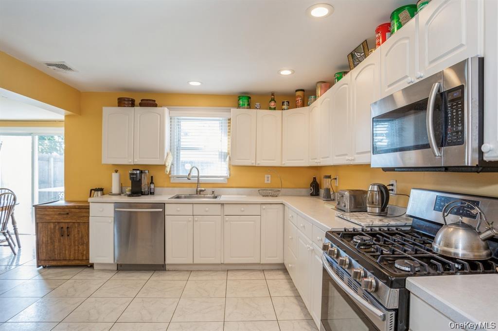 #4 photo, 29 Robert Street, Patchogue , NY 11772