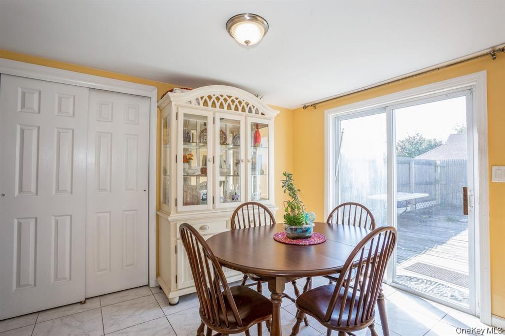 #5 photo, 29 Robert Street, Patchogue , NY 11772