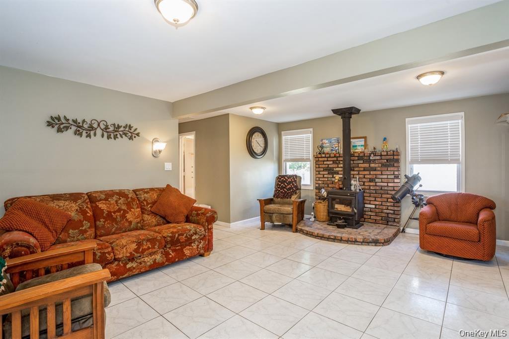 #6 photo, 29 Robert Street, Patchogue , NY 11772