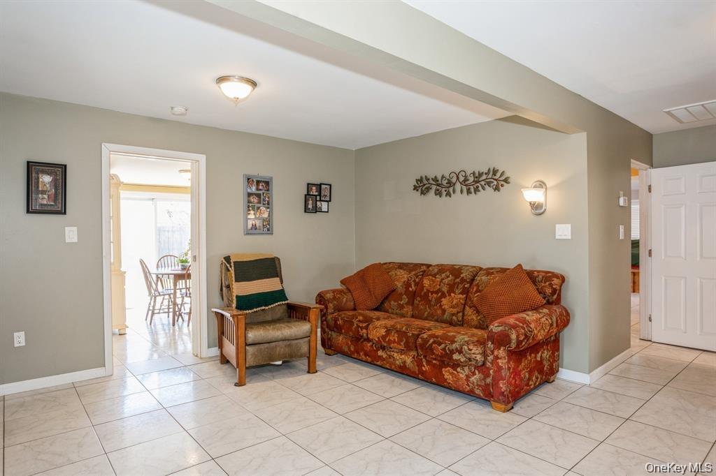 #7 photo, 29 Robert Street, Patchogue , NY 11772