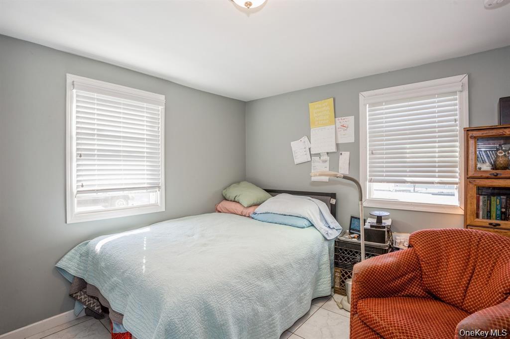 #9 photo, 29 Robert Street, Patchogue , NY 11772