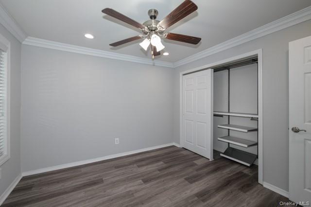 #10 photo, 134 Overlook Drive, サフォーク郡 Farmingville , NY 11738