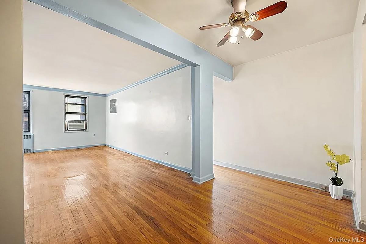 #1 photo, 99-63 66th Avenue, クイーンズ区 Rego Park , NY 11374