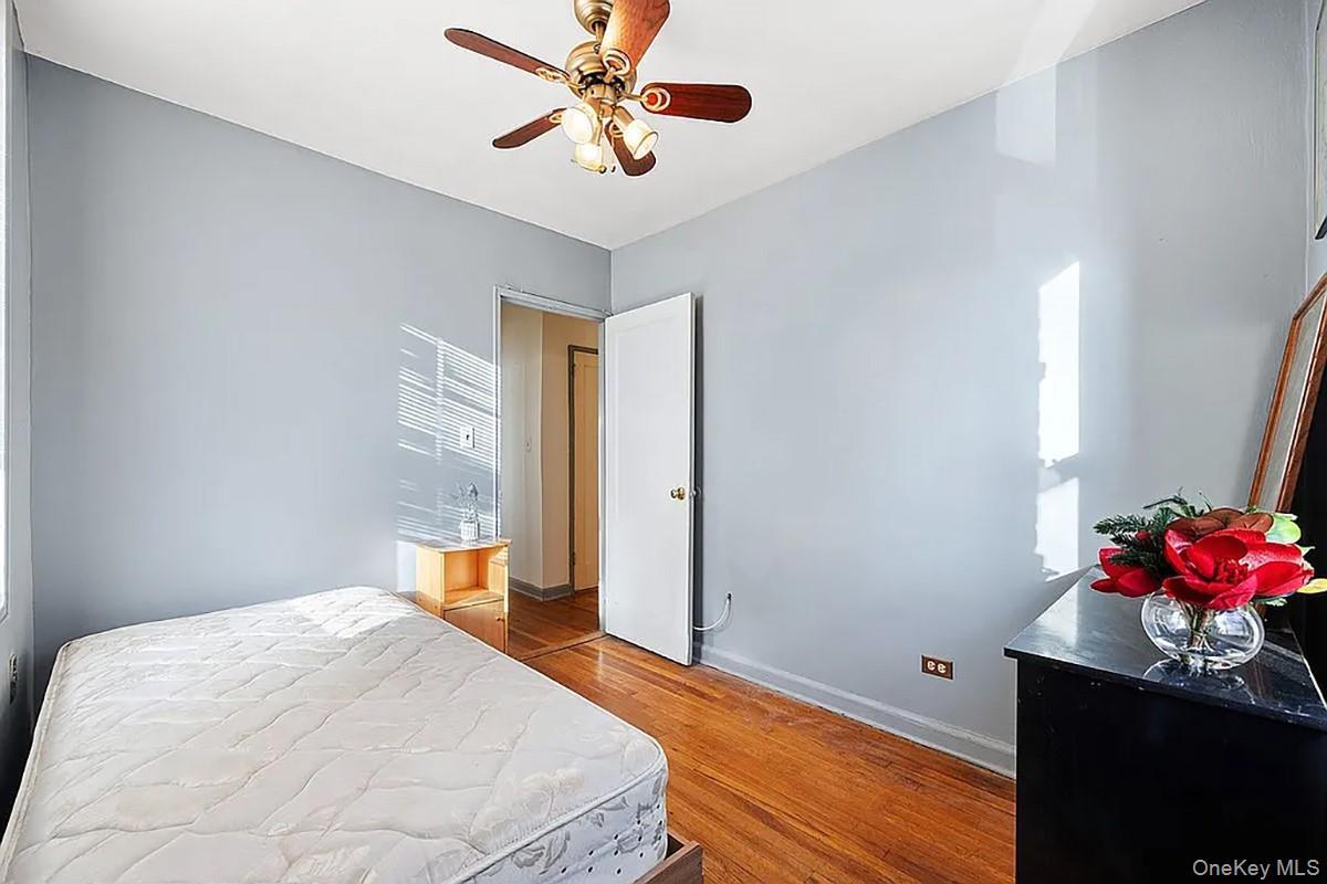 #12 photo, 99-63 66th Avenue, クイーンズ区 Rego Park , NY 11374