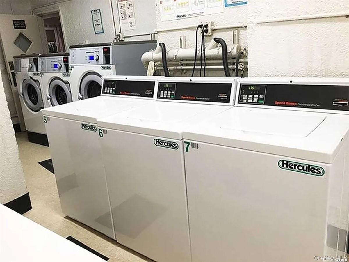 #14 photo, 99-63 66th Avenue, クイーンズ区 Rego Park , NY 11374