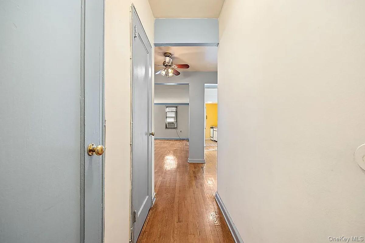 #7 photo, 99-63 66th Avenue, クイーンズ区 Rego Park , NY 11374