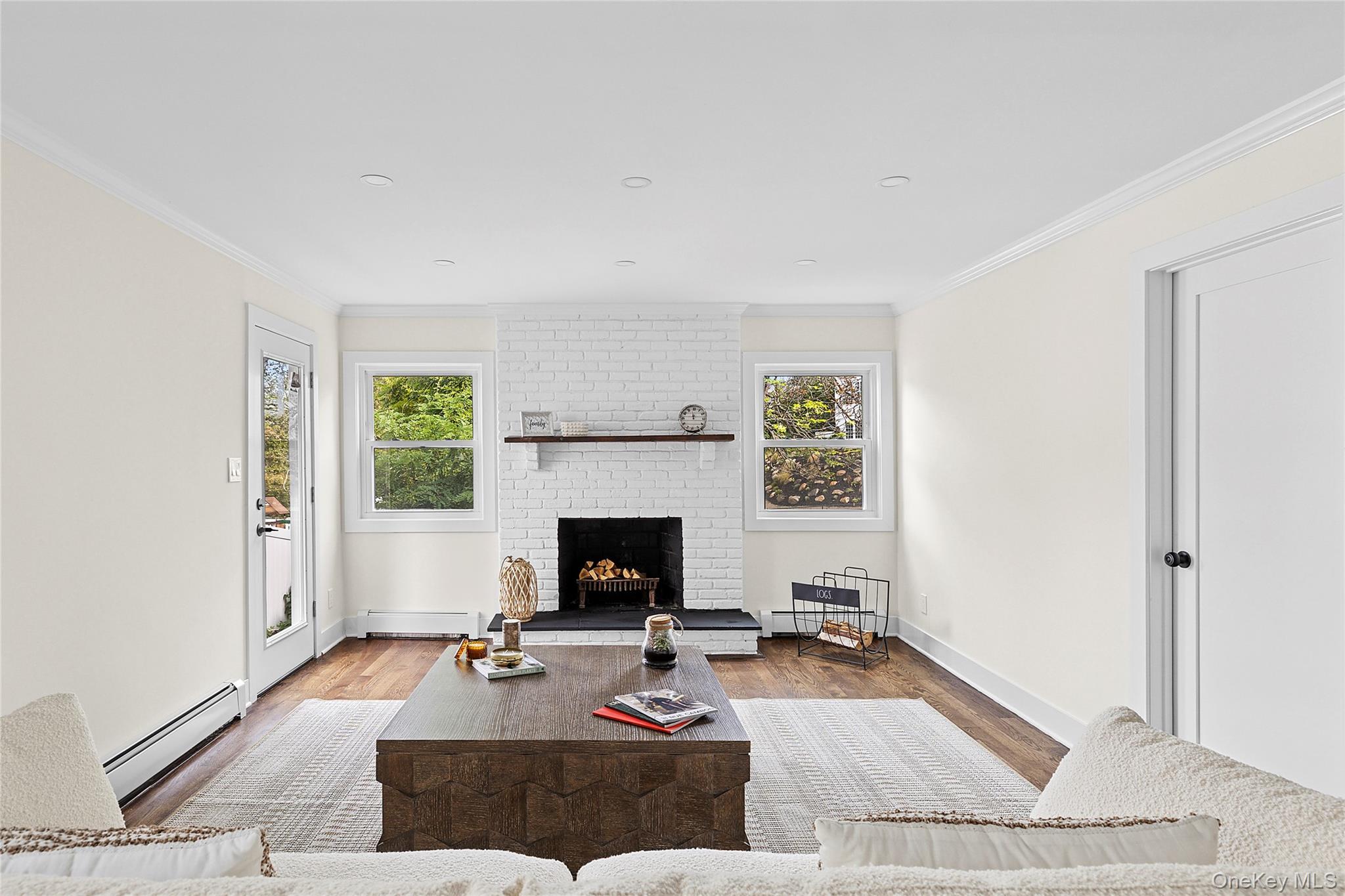 #8 photo, 21A Neulist Avenue, Port Washington , NY 11050